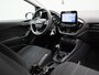Ford Fiesta 1.0 EcoBoost Connected
