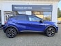 Renault Captur 1.8 E-Tech full hybrid 160 esprit Alpine | Nieuwe Nederlandse auto | Pack Privilege | Pack Light & Sound | Rijklaarprijs!! | Voordeel op deze auto van € 4.380,- |