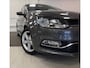 Volkswagen Polo 1.0 TSI Highline Executive Plus pakket 2e Eigenaar Trekhaak Android
