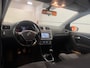 Volkswagen Polo 1.0 TSI Highline Executive Plus pakket 2e Eigenaar Trekhaak Android
