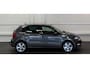 Volkswagen Polo 1.0 TSI Highline Executive Plus pakket 2e Eigenaar Trekhaak Android