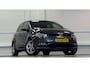 Volkswagen Polo 1.0 TSI Highline Executive Plus pakket 2e Eigenaar Trekhaak Android