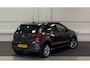 Volkswagen Polo 1.0 TSI Highline Executive Plus pakket 2e Eigenaar Trekhaak Android