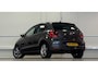 Volkswagen Polo 1.0 TSI Highline Executive Plus pakket 2e Eigenaar Trekhaak Android