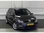 Volkswagen Polo 1.0 TSI Highline Executive Plus pakket 2e Eigenaar Trekhaak Android