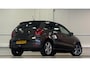 Volkswagen Polo 1.0 TSI Highline Executive Plus pakket 2e Eigenaar Trekhaak Android
