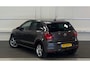 Volkswagen Polo 1.0 TSI Highline Executive Plus pakket 2e Eigenaar Trekhaak Android