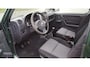 Suzuki Jimny 1.3 Exclusive