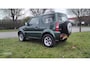Suzuki Jimny 1.3 Exclusive