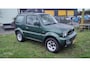 Suzuki Jimny 1.3 Exclusive