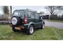 Suzuki Jimny 1.3 Exclusive