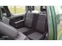 Suzuki Jimny 1.3 Exclusive