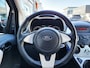 Ford Ka 1.2 Titanium X start/stop / Airco / 76.000 Km /