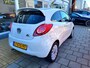 Ford Ka 1.2 Titanium X start/stop / Airco / 76.000 Km /