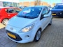 Ford Ka 1.2 Titanium X start/stop / Airco / 76.000 Km /