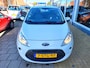 Ford Ka 1.2 Titanium X start/stop / Airco / 76.000 Km /