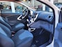 Ford Ka 1.2 Titanium X start/stop / Airco / 76.000 Km /