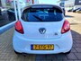 Ford Ka 1.2 Titanium X start/stop / Airco / 76.000 Km /