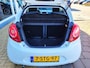 Ford Ka 1.2 Titanium X start/stop / Airco / 76.000 Km /