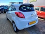 Ford Ka 1.2 Titanium X start/stop / Airco / 76.000 Km /