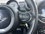 MINI Countryman Mini 1.6 Cooper S Chili | Automaat | Leder | Goed onderhouden | Keyless entry | Navigatie |
