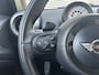 MINI Countryman Mini 1.6 Cooper S Chili | Automaat | Leder | Goed onderhouden | Keyless entry | Navigatie |