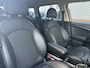 MINI Countryman Mini 1.6 Cooper S Chili | Automaat | Leder | Goed onderhouden | Keyless entry | Navigatie |