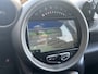 MINI Countryman Mini 1.6 Cooper S Chili | Automaat | Leder | Goed onderhouden | Keyless entry | Navigatie |