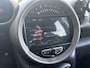 MINI Countryman Mini 1.6 Cooper S Chili | Automaat | Leder | Goed onderhouden | Keyless entry | Navigatie |