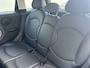 MINI Countryman Mini 1.6 Cooper S Chili | Automaat | Leder | Goed onderhouden | Keyless entry | Navigatie |
