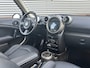 MINI Countryman Mini 1.6 Cooper S Chili | Automaat | Leder | Goed onderhouden | Keyless entry | Navigatie |