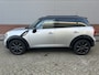 MINI Countryman Mini 1.6 Cooper S Chili | Automaat | Leder | Goed onderhouden | Keyless entry | Navigatie |