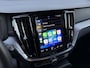 Volvo V60 2.0 T8 Recharge AWD R-Design - Pano l Mem. l HUD l Trekhaak l H/K