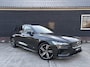 Volvo V60 2.0 T8 Recharge AWD R-Design - Pano l Mem. l HUD l Trekhaak l H/K