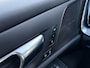 Volvo V60 2.0 T8 Recharge AWD R-Design - Pano l Mem. l HUD l Trekhaak l H/K