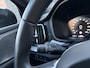 Volvo V60 2.0 T8 Recharge AWD R-Design - Pano l Mem. l HUD l Trekhaak l H/K