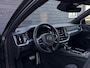 Volvo V60 2.0 T8 Recharge AWD R-Design - Pano l Mem. l HUD l Trekhaak l H/K