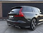 Volvo V60 2.0 T8 Recharge AWD R-Design - Pano l Mem. l HUD l Trekhaak l H/K