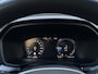 Volvo V60 2.0 T8 Recharge AWD R-Design - Pano l Mem. l HUD l Trekhaak l H/K