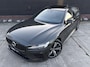 Volvo V60 2.0 T8 Recharge AWD R-Design - Pano l Mem. l HUD l Trekhaak l H/K