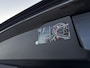 Volvo V60 2.0 T8 Recharge AWD R-Design - Pano l Mem. l HUD l Trekhaak l H/K
