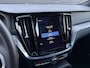 Volvo V60 2.0 T8 Recharge AWD R-Design - Pano l Mem. l HUD l Trekhaak l H/K