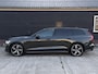Volvo V60 2.0 T8 Recharge AWD R-Design - Pano l Mem. l HUD l Trekhaak l H/K