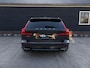 Volvo V60 2.0 T8 Recharge AWD R-Design - Pano l Mem. l HUD l Trekhaak l H/K