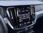 Volvo V60 2.0 T8 Recharge AWD R-Design - Pano l Mem. l HUD l Trekhaak l H/K