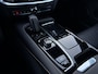 Volvo V60 2.0 T8 Recharge AWD R-Design - Pano l Mem. l HUD l Trekhaak l H/K