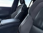 Volvo V60 2.0 T8 Recharge AWD R-Design - Pano l Mem. l HUD l Trekhaak l H/K