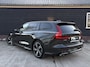 Volvo V60 2.0 T8 Recharge AWD R-Design - Pano l Mem. l HUD l Trekhaak l H/K