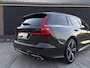 Volvo V60 2.0 T8 Recharge AWD R-Design - Pano l Mem. l HUD l Trekhaak l H/K