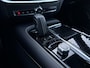 Volvo V60 2.0 T8 Recharge AWD R-Design - Pano l Mem. l HUD l Trekhaak l H/K